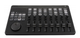 MIDI контроллер KORG nanoKONTROL Studio - изображение 2