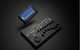MIDI контроллер KORG nanoKONTROL Studio - изображение 3
