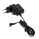 Блок питания DUNLOP ECB003 ADAPTOR 9V - изображение 1