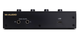 Аудиоинтерфейс M-AUDIO M-Track Duo HD - изображение 5