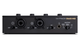 Аудиоинтерфейс M-AUDIO M-Track Duo HD - изображение 6