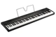 Цифровое пианино KORG Liano L1 BLACK - изображение 2