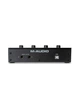 Аудиоинтерфейс M-AUDIO M-Track Duo - изображение 3