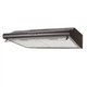 Вытяжка VENTOLUX ROMA 60 BK 2M LUX - изображение 1
