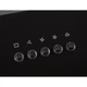 Вытяжка Ventolux MODENA 60 BK (950) PB - изображение 4