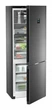 Двухкамерный холодильник Liebherr CBNbsc 778i Peak - изображение 6