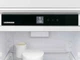 Двухкамерний холодильник Liebherr CNdgc 5703 Pure - изображение 7