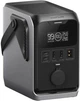Зарядная станция Ecoflow Trail 300 DC / 300 Вт / 288 Вт⋅ч / LiFePO4 (EF-TRAIL300-N) - изображение 1