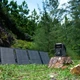 Зарядная станция Ecoflow Trail 300 DC / 300 Вт / 288 Вт⋅ч / LiFePO4 (EF-TRAIL300-N) - изображение 12