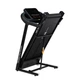 Бігова доріжка HRS T500 Pro - изображение 6