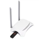LTE 4G модем E3372-153 - изображение 4