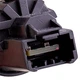 Датчик давления воды для газового котла Viessmann 7826025 - изображение 4