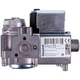 Газовый клапан Honeywell VK4105G 1070 для газового конденсационного котла Ferroli 39804880 - изображение 2