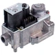 Газовый клапан Honeywell VK4105G 1070 для газового конденсационного котла Ferroli 39804880 - изображение 5