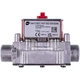Газовый клапан Bertelli&Partners SGV100 C1100010 для газового конденсационного котла Italtherm City 522001665 - изображение 2