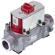 Газовый клапан Bertelli&Partners SGV100 C1100010 для газового конденсационного котла Italtherm City 522001665 - изображение 4