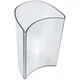 Контейнер для жмыха Koolwen соковыжималки Moulinex FS-9100033467 - изображение 2