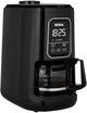 Кавоварка крапельна Tesla CoffeeMaster ES400 (CFMTES400) - зображення 2