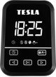 Кавоварка крапельна Tesla CoffeeMaster ES400 (CFMTES400) - зображення 4