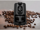 Кавоварка крапельна Tesla CoffeeMaster ES400 (CFMTES400) - зображення 11
