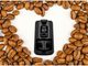 Кавоварка крапельна Tesla CoffeeMaster ES400 (CFMTES400) - зображення 12