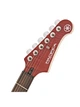 Электрогитара YAMAHA PACIFICA 212V FM (Caramel Brown) - изображение 4