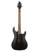 Электрогитара CORT KX500 Etched (Black) - изображение 1