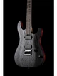 Электрогитара CORT KX500 Etched (Black) - изображение 6