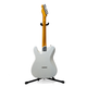 Электрогитара Fender Telecaster American Ultra RW Arctic Pearl - изображение 3
