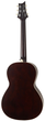 Акустическая гитара PRS SE P20 (TOBACCO SUNBURST) - изображение 2
