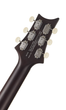 Акустическая гитара PRS SE P20 (TOBACCO SUNBURST) - изображение 5