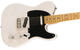 Електрогітара Squier by Fender Classic Vibe '50S Telecaster White Blonde - зображення 3