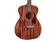 Акустическая гитара GUILD M-120 (NATURAL) - изображение 5