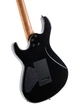 Электрогитара CORT G290 FAT II (Bright Blue Burst) - изображение 6