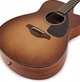 Електроакустична гітара YAMAHA FSX800C (SAND BURST) - зображення 3