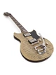 Электрогитара YAMAHA REVSTAR RS720B (Ash Gray) - изображение 2