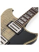 Электрогитара YAMAHA REVSTAR RS720B (Ash Gray) - изображение 5