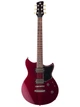 Электрогитара YAMAHA REVSTAR ELEMENT RSE20 (Red Copper) - изображение 1