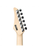 Гитарный набор YAMAHA GIGMAKER ERG121 GPII (Metallic Red) - изображение 5