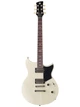 Электрогитара YAMAHA REVSTAR STANDARD RSS20 (Vintage White) - изображение 1