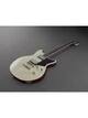 Электрогитара YAMAHA REVSTAR STANDARD RSS20 (Vintage White) - изображение 2