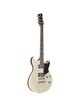 Электрогитара YAMAHA REVSTAR STANDARD RSS20 (Vintage White) - изображение 3