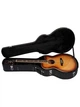 Электроакустическая гитара PRS SE A40E (Tobacco Sunburst) - изображение 7