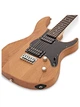 Электрогитара YAMAHA PACIFICA 120H (Yellow Natural Satin) - изображение 3