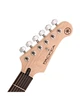 Электрогитара YAMAHA PACIFICA 120H (Yellow Natural Satin) - изображение 4