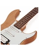 Электрогитара YAMAHA PACIFICA 112V (Yellow Natural Satin) - изображение 4