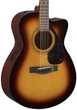 Электроакустическая гитара YAMAHA FSX315C (TOBACCO BROWN SUNBURST) - изображение 3