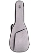 Электроакустическая гитара GUILD D-120CE (Natural) - изображение 7