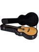 Электроакустическая гитара PRS SE A50E (Natural w/ Black Gold Burst) - изображение 5
