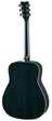 Акустическая гитара YAMAHA FG820 (SUNSET BLUE) - изображение 2